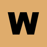 where To Order testosterone online