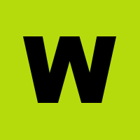 which casino heist gives the most money