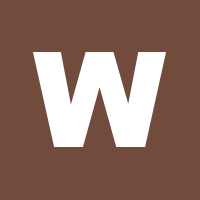 which math tuition centre is good