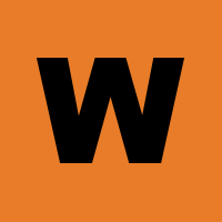 Which of the following effects of Anabolic steroids on women is not reversible?