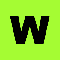 Which Robot Vacuum Cleaner