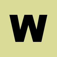 which steroid is best for muscle gain