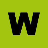 whitaker-hartman-2.mdwrite.Net