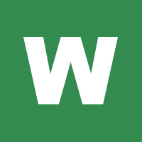 white label crypto exchange