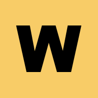 white Label Online Gambling