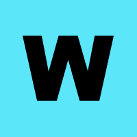 whiteboardcrm.com lừa đảo công an truy quét cấm người chơi tham gia