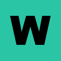 whitely
