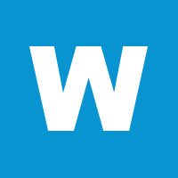 Whitham