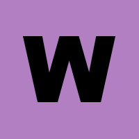 Whitney