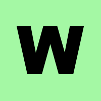 wholeanimalvet.com
