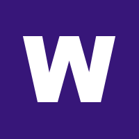 wholesale board games
