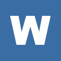 wholesale soybean