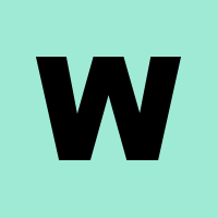 why are anabolic steroids dangerous