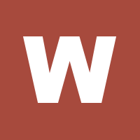 why are steroids bad for athletes