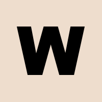 why are steroids important