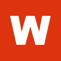 Why Steroids Should Be Legal In Baseball