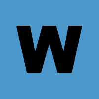 whynotstart.net
