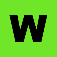 wicp.network