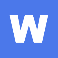 wie funktionieren Handicap wetten