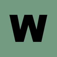 Wie Funktionieren Live Wetten