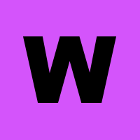 Wiggins