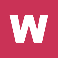 wiibiplay.fun