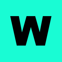 wiki Ipamorelin