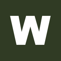 wiki.acrotricks.com