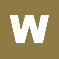 wiki.die-karte-bitte.de