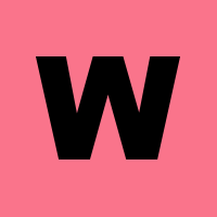 wiki.idealirc.org