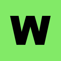 wikimapia.org