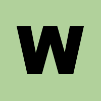 Wiki.Ndlpavranches.Fr