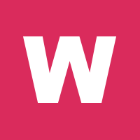 Wiki.norestforthewicked.org.uk