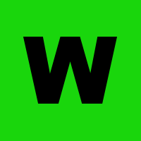 wiki.potionempire.illimitron.com