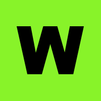 Wiki.Ragnarok-Infinitezero.Com.br