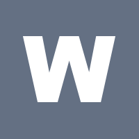 wikis.ece.iastate.edu