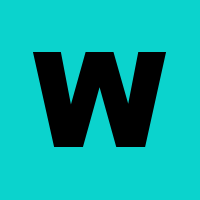 wiki.thedragons.cloud