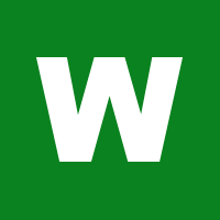 Wilburn