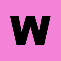 WilburOffep