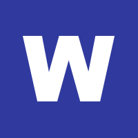 Wilburven