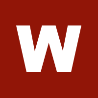 wild horse pass casino