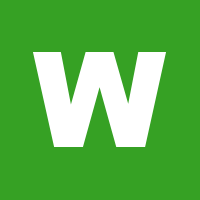 Wildz Casino