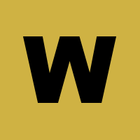 Wilfordcon