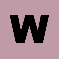 Wilfredo