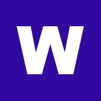 Wilhemina
