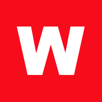 wilkinson chutes
