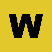 wilkinson chutes parts