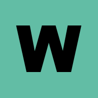 will Anabolic Steroids show up on a urine drug Test