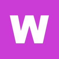 WilliamActic