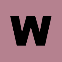 Williamadect